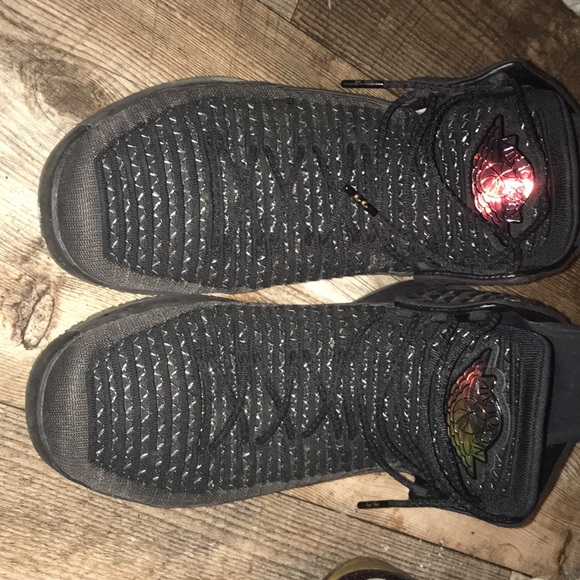 Jordan’s collector’s - Picture 3 of 5